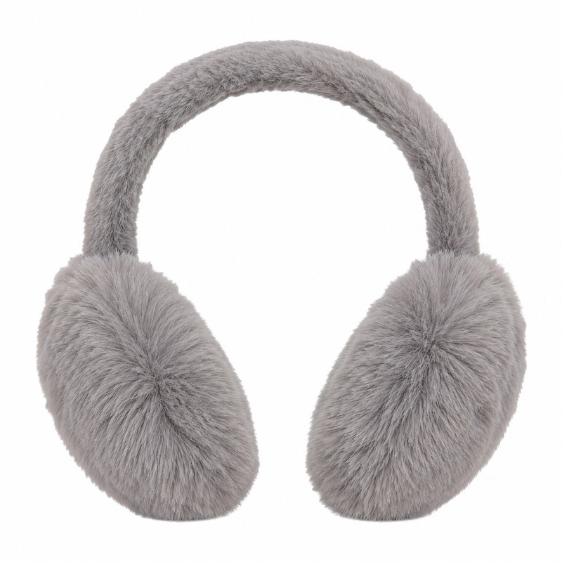 گوش‌گیر زمستانی مدل MDSS-CH5354