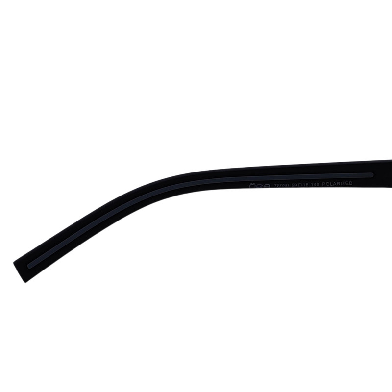 عینک شب مستطیلی پلی‌ریز اوگامورل مدل P78030 - تصویر 4