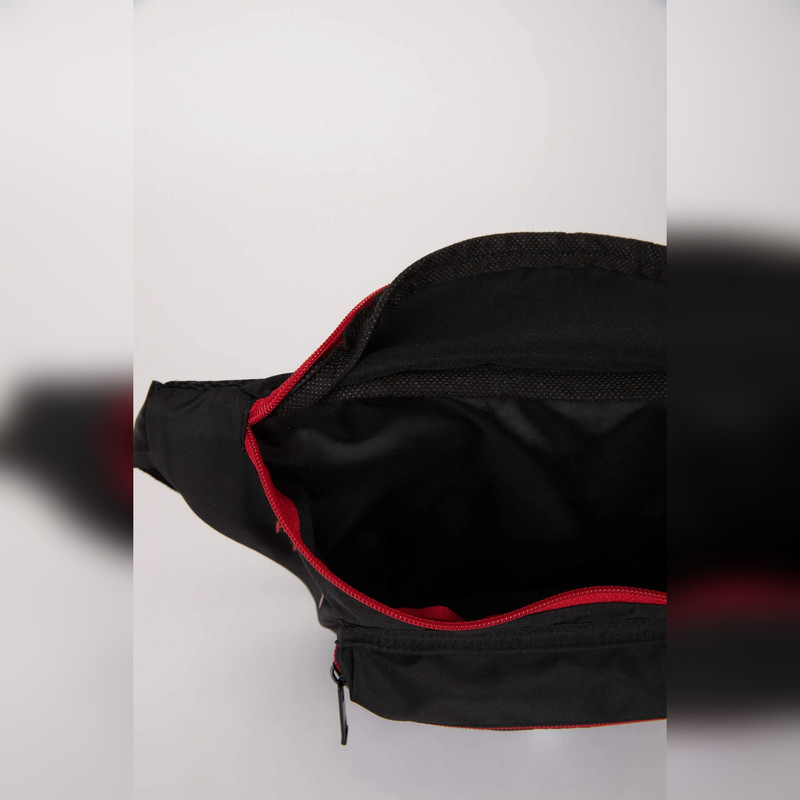 کیف کمری دفکتو مدل HB24 سبک و مناسب استفاده روزانه - تصویر 3