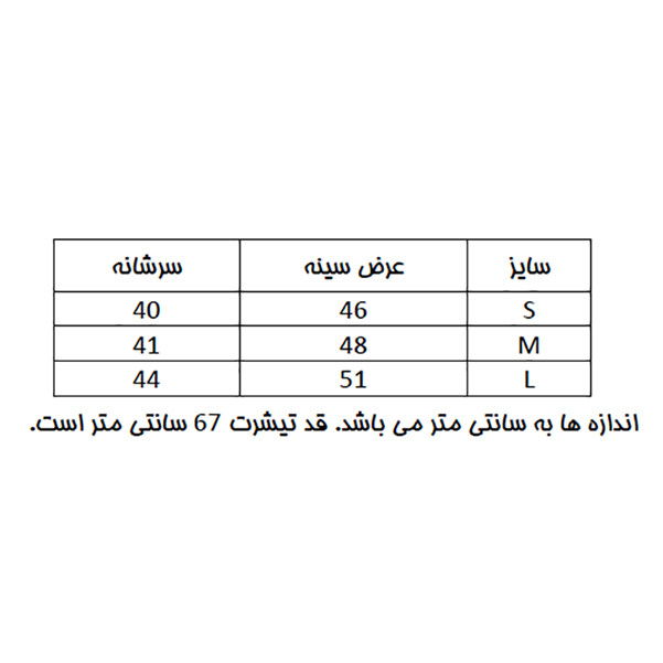 تی‌شرت زنانه آستین کوتاه مینت مدل تدی ۲۰۷ نگین‌کوبی - تصویر 3