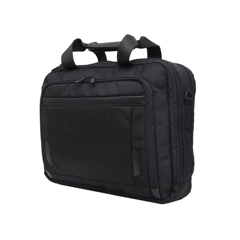 کیف دستی نیلپر مدل NTLD-671 با طراحی کاربردی - تصویر 9