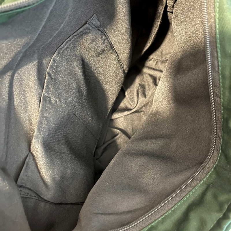 کیف رودوشی زنانه مدل pb2 - تصویر 5