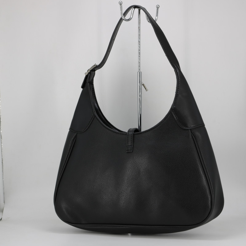کیف رودوشی زنانه لومابا طرح خاص خاص - تصویر 11