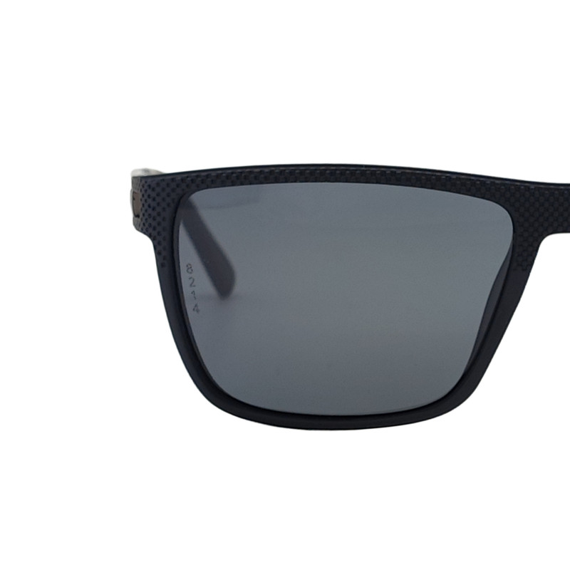 عینک آفتابی ویفری اوگا P8214 C3 پلاریزه TR90 - تصویر 7