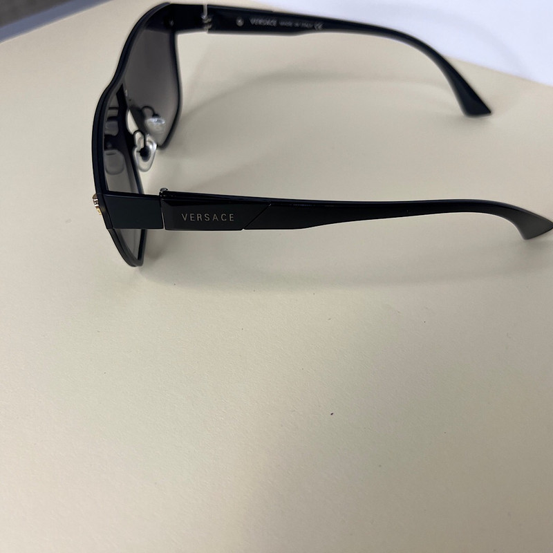 عینک آفتابی مدل V95902 - تصویر 3