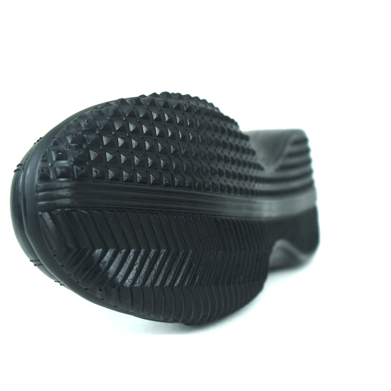 کفش پیاده‌روی مردانه C-8068 - تصویر 6