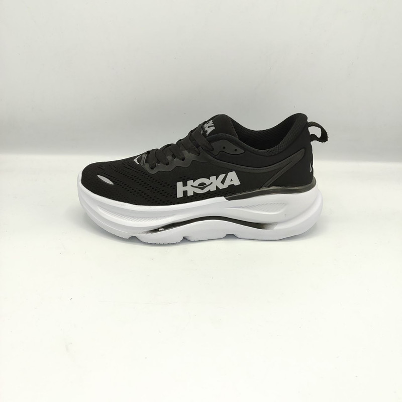 کفش پیاده‌روی پاکولار با طراحی سبک و ارگونومیک - تصویر 9