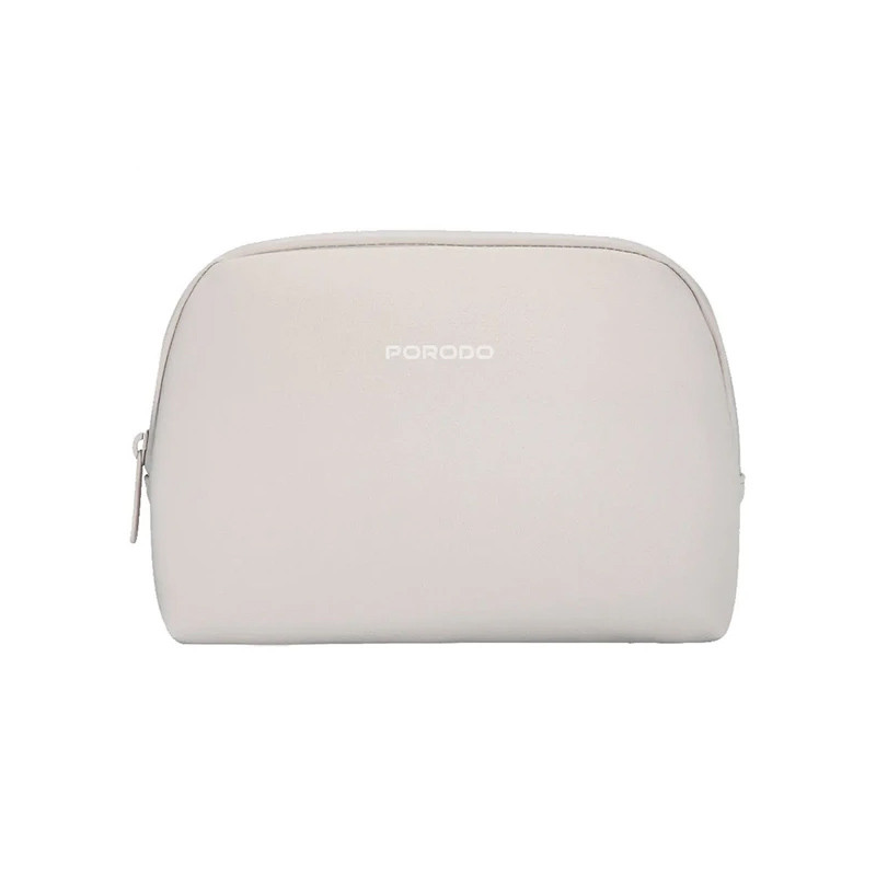 کیف دستی پرودو مدل ژنیوا طرح خاص - تصویر 8