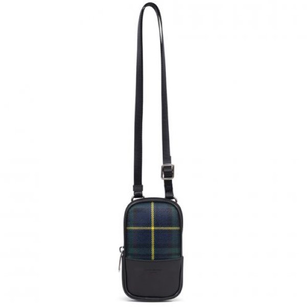 کیف رودوشی هگزاگونا مدل Academy کد 849037 - تصویر 6