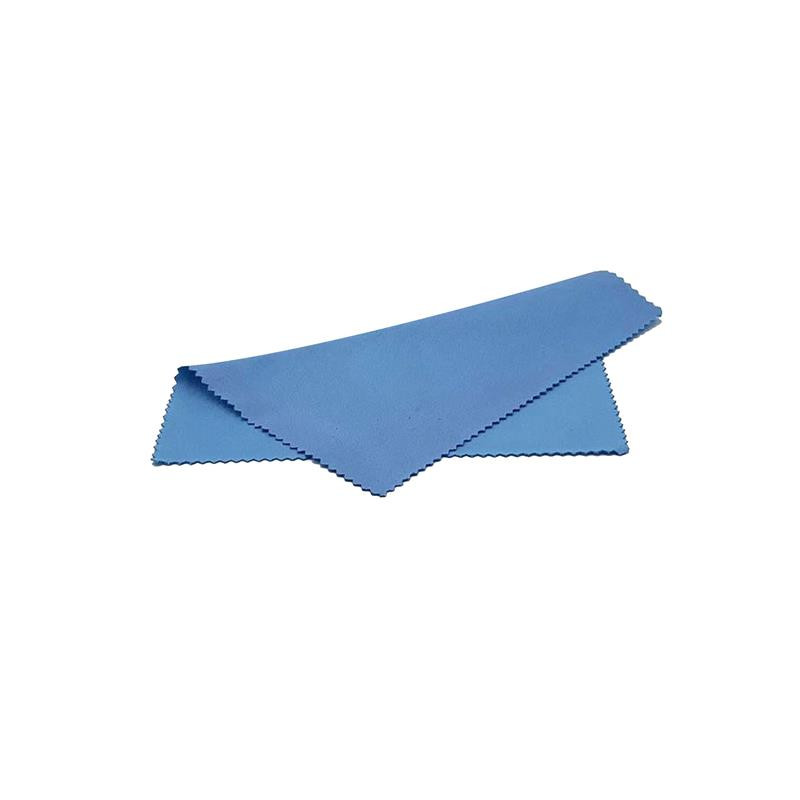 عینک آفتابی ویفرر مورل مدل P3226C3 - تصویر 6