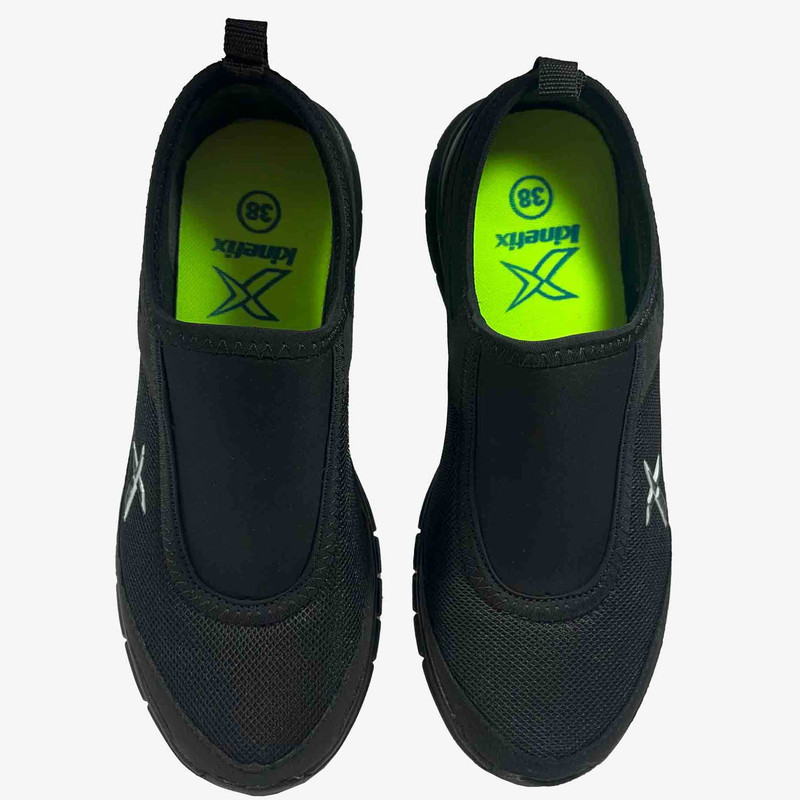 کفش راحتی زنانه کینتیکس مدل TX 3FX اسپرت - تصویر 6