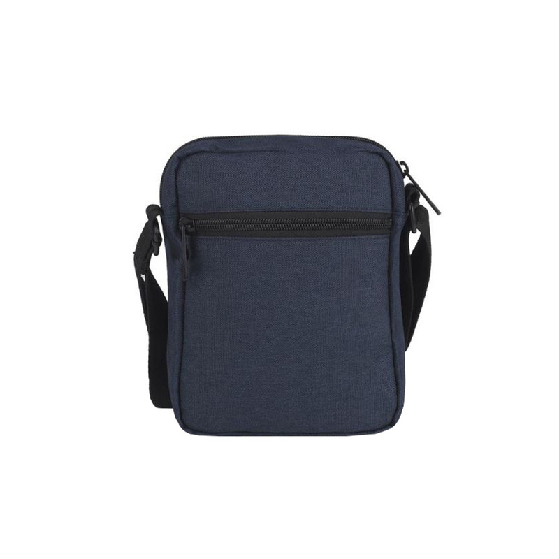 کیف رودوشی مردانه گابل مدل Neptuno 545703، چرم و بافت مقاوم - تصویر 4