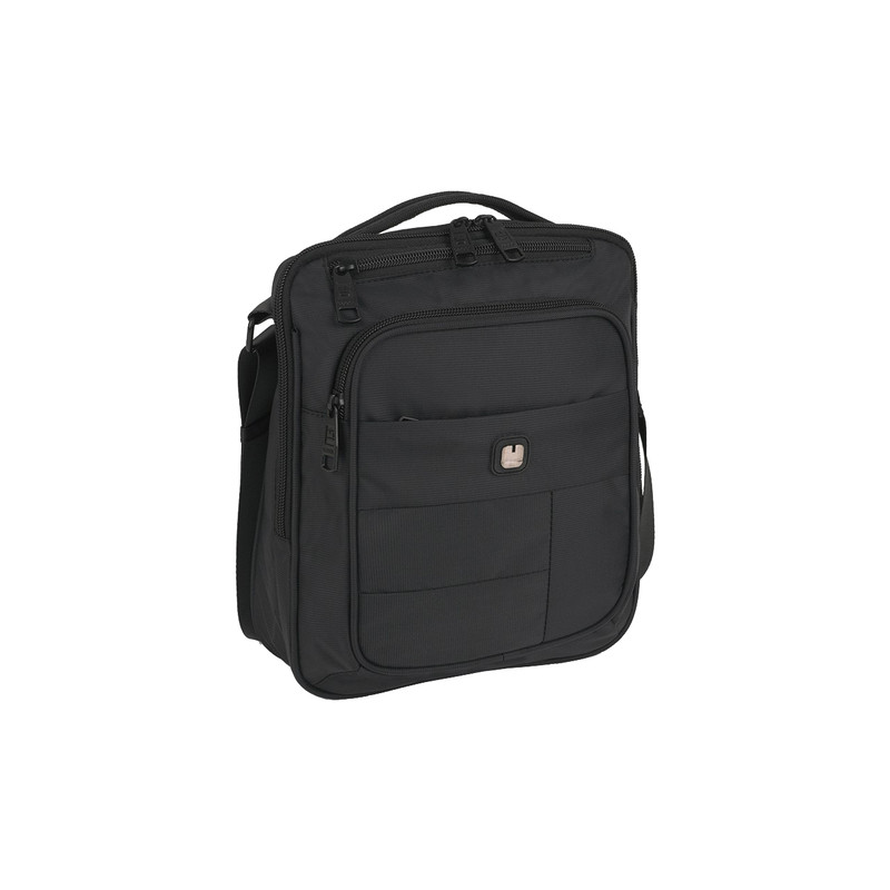 کیف رودوشی مردانه گابل مدل Kendo 544021 - تصویر 4