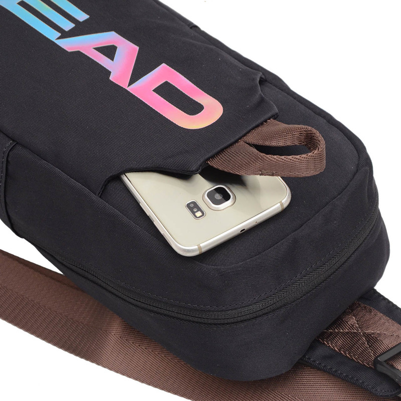 کیف کراس بادی هد مدل HB0315 مناسب استفاده شهری - تصویر 4