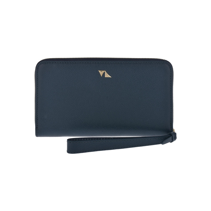 کیف دستی چرم مشهد مدل P0800-063-01 زنانه