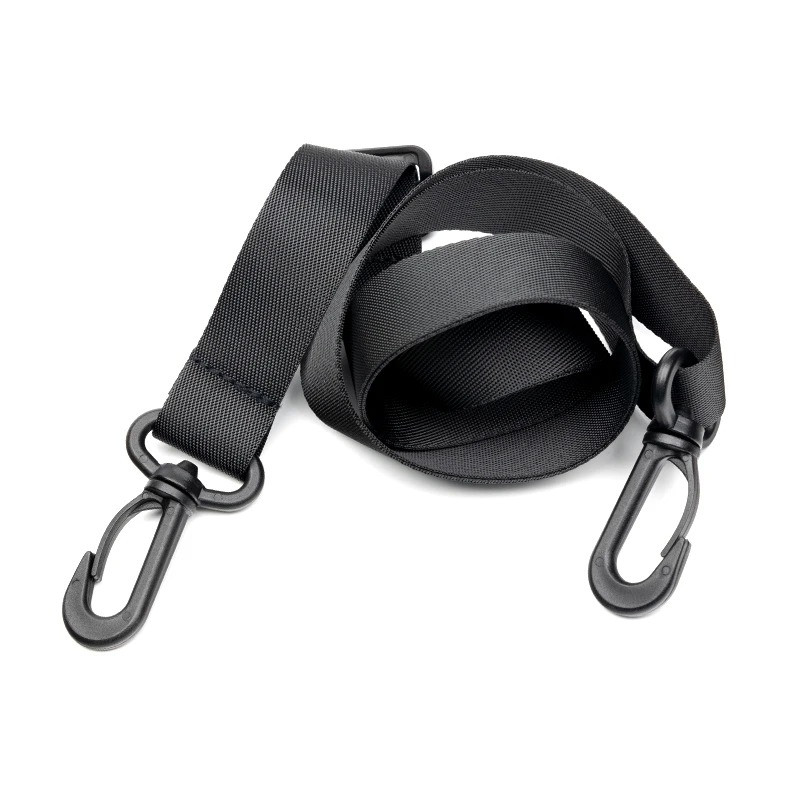 کیف مسافرتی چندمنظوره PVC مقاوم ضدخش - تصویر 11