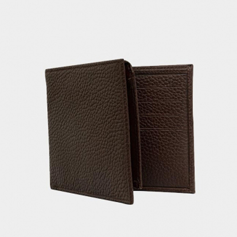 کیف پول نوین چرم مدل PE2597 طراحی چرم طبیعی - تصویر 21