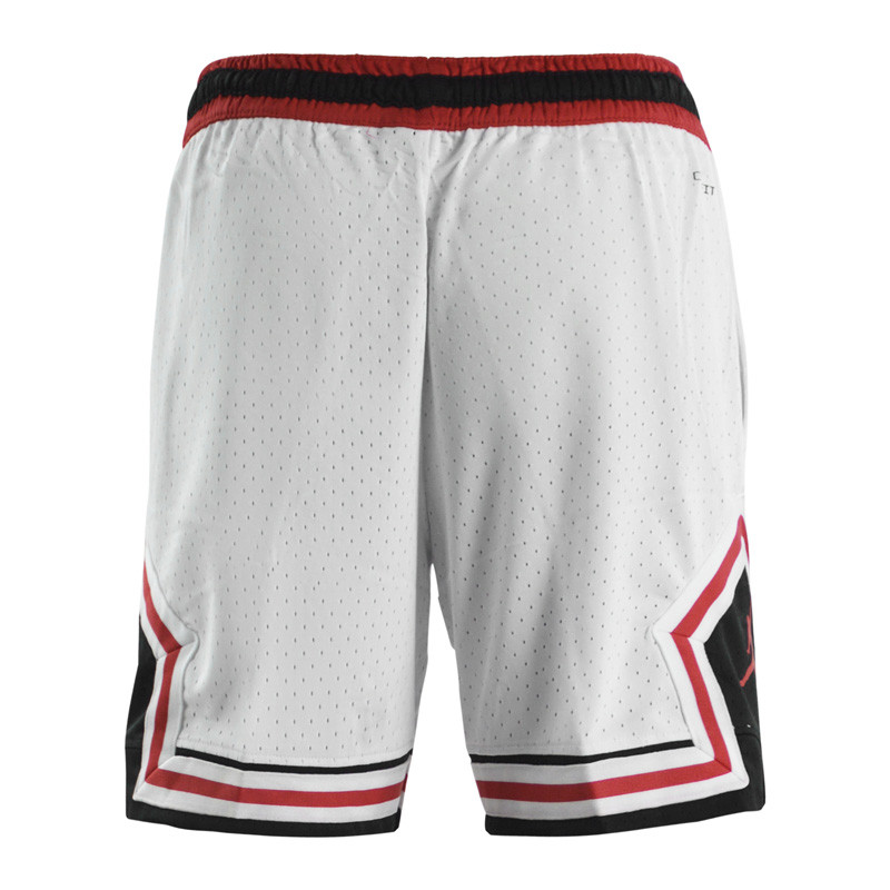 شلوارک ورزشی مردانه مدل Dri Fit - تصویر 3