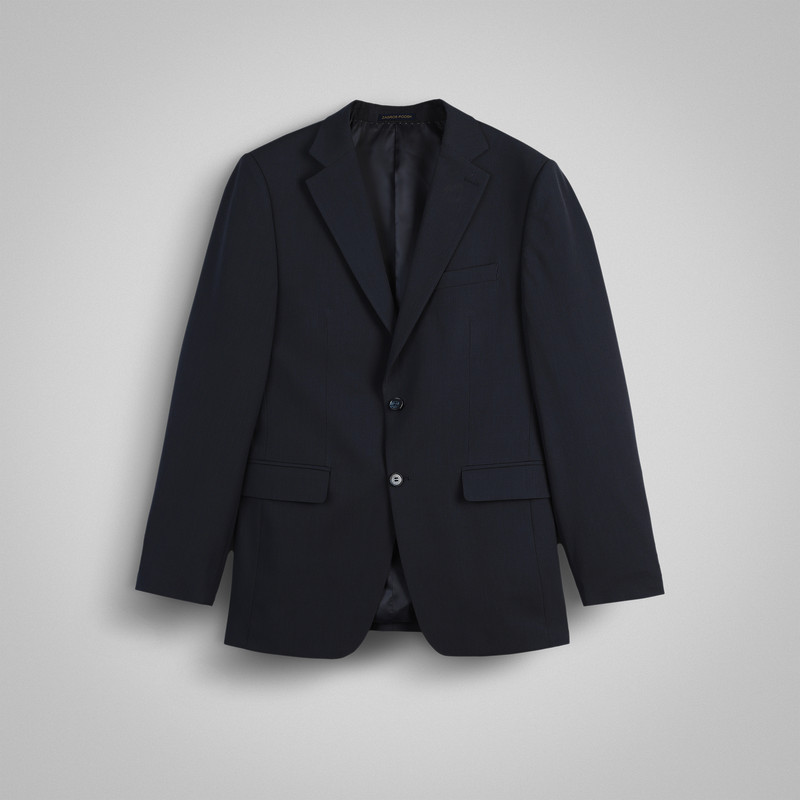 کت و شلوار مردانه زاگرس پوش مدل ۱۰۱۰۵۶۴۵۹ - تصویر 8
