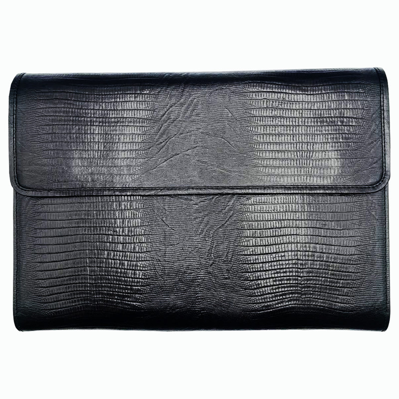 کیف کلاسوری مردانه چرم گاوی کد 004 لوکس