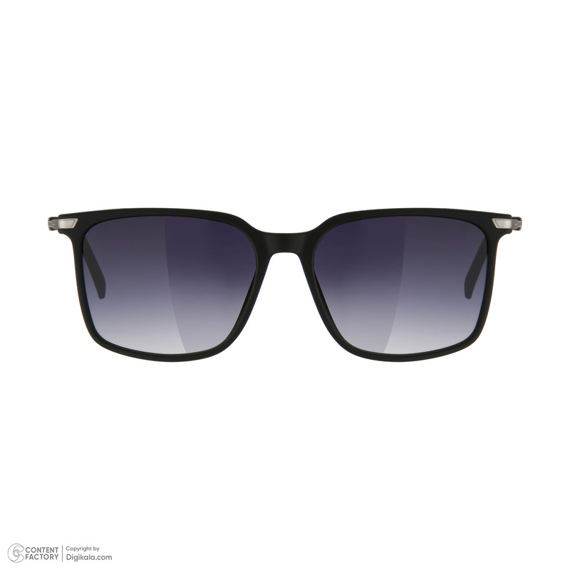 عینک آفتابی کاپا مدل KP 8540-C101M - تصویر 11