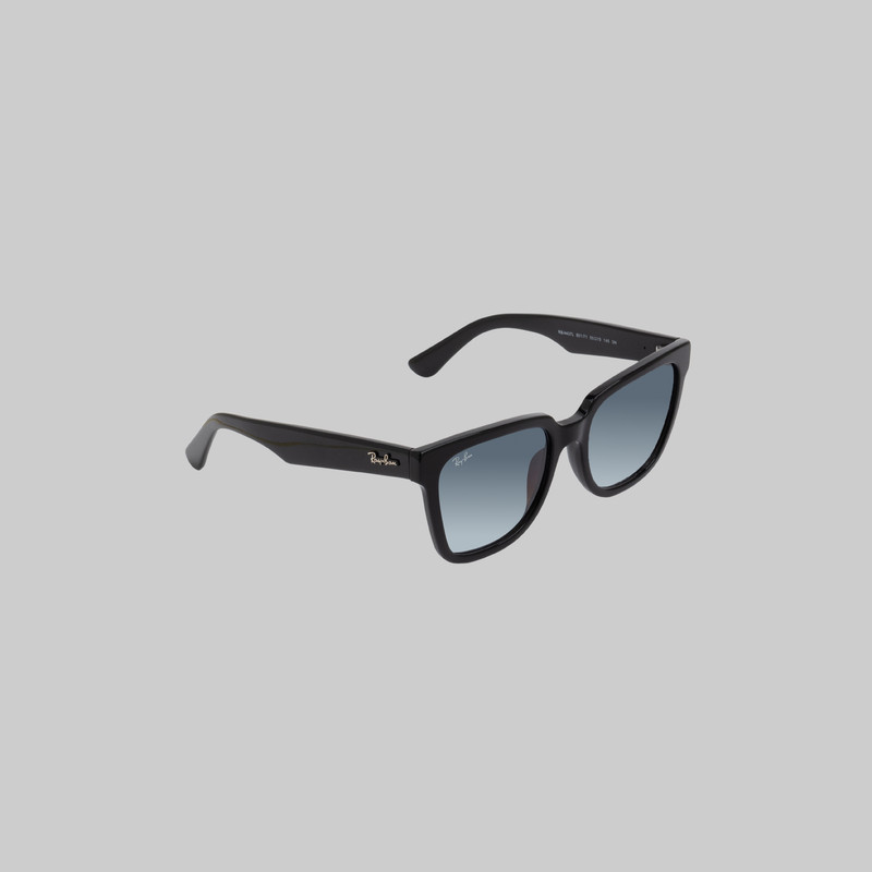 عینک آفتابی مربعی ری بن مدل RB4437L-Unisex - تصویر 6