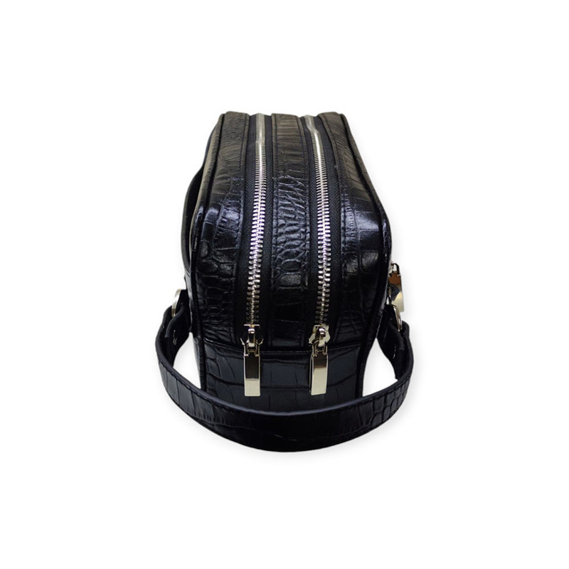 کیف دستی آرمان چرم مدل میلان چرم طبیعی - تصویر 3
