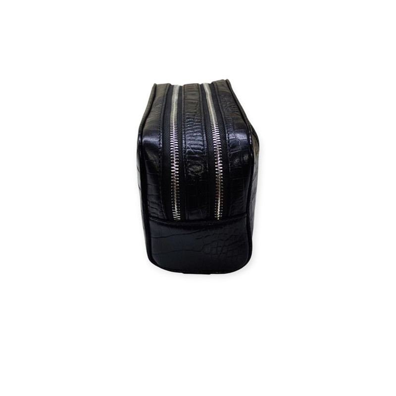 کیف دستی آرمان چرم مدل میلان چرم طبیعی - تصویر 6