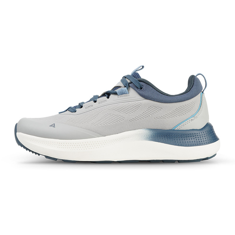کفش پیاده‌روی زنانه هامتو مدل ۳۶۰۷۱۶B-4 - تصویر 17