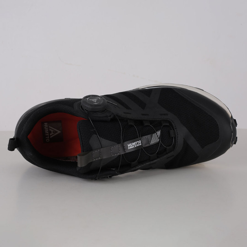 کفش پیاده‌روی زنانه هامتو مدل 840200B-3 - تصویر 8