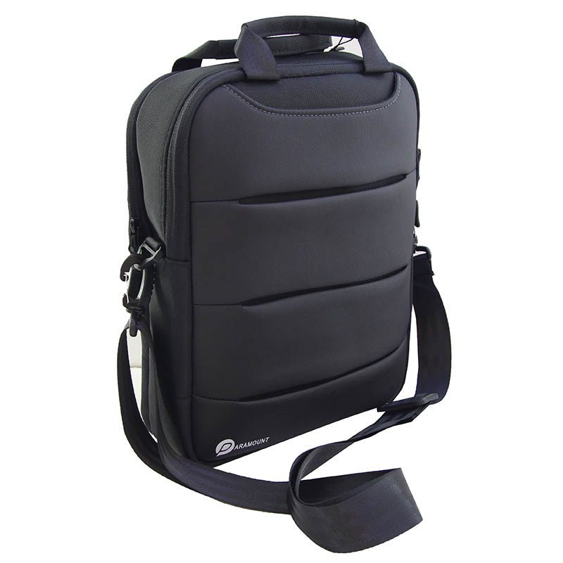 کیف رودوشی مدل 438 مناسب استفاده روزمره - تصویر 6