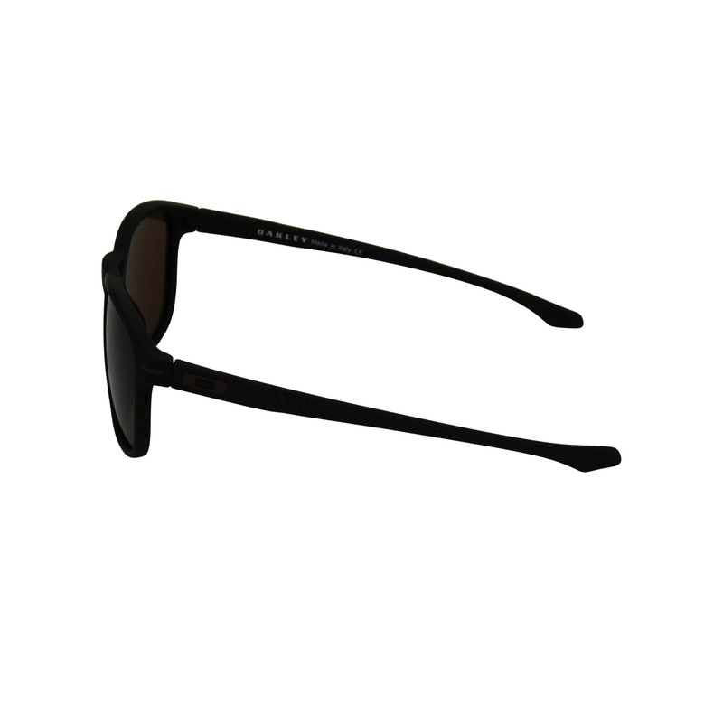 عینک آفتابی ویفرر مردانه اوکلی مدل 22035 C3 - تصویر 3