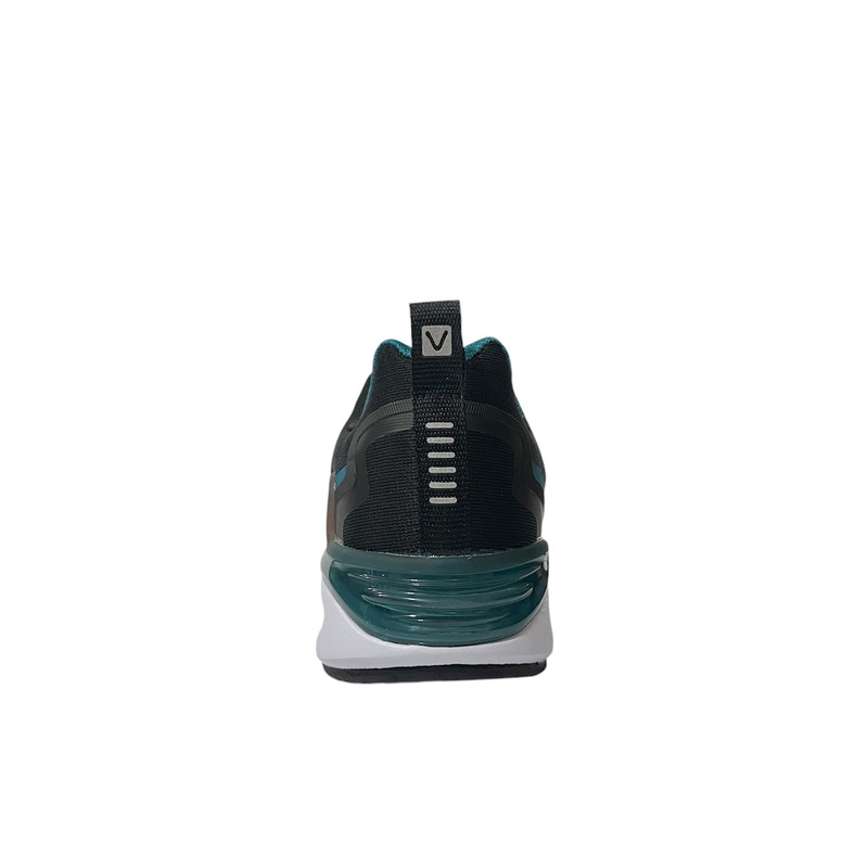 کفش راحتی مردانه ویکو Free Zoom - تصویر 6