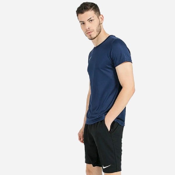 شلوارک ورزشی مردانه تکنولوژی Dry-FIT عرقگیر - تصویر 5