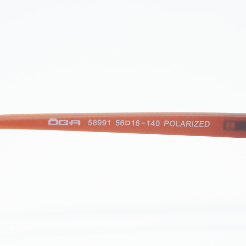 عینک آفتابی اوگا مدل ۵۸۹۹۱C6 لنز UV400 - تصویر 10