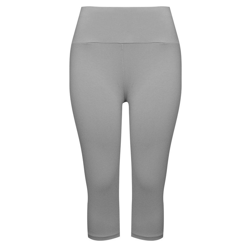 ست تی‌شرت و شلوارک ورزشی زنانه مدل 5223-697p - تصویر 10