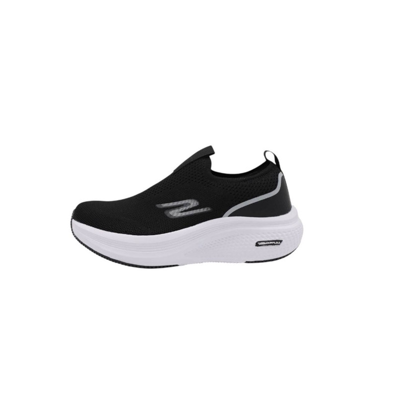 کفش پیاده‌روی و اسپرت GO RUN Elevate