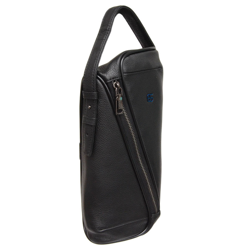 کیف دستی انزو رسی مدل EN 7935299 با طراحی روزمره - تصویر 4