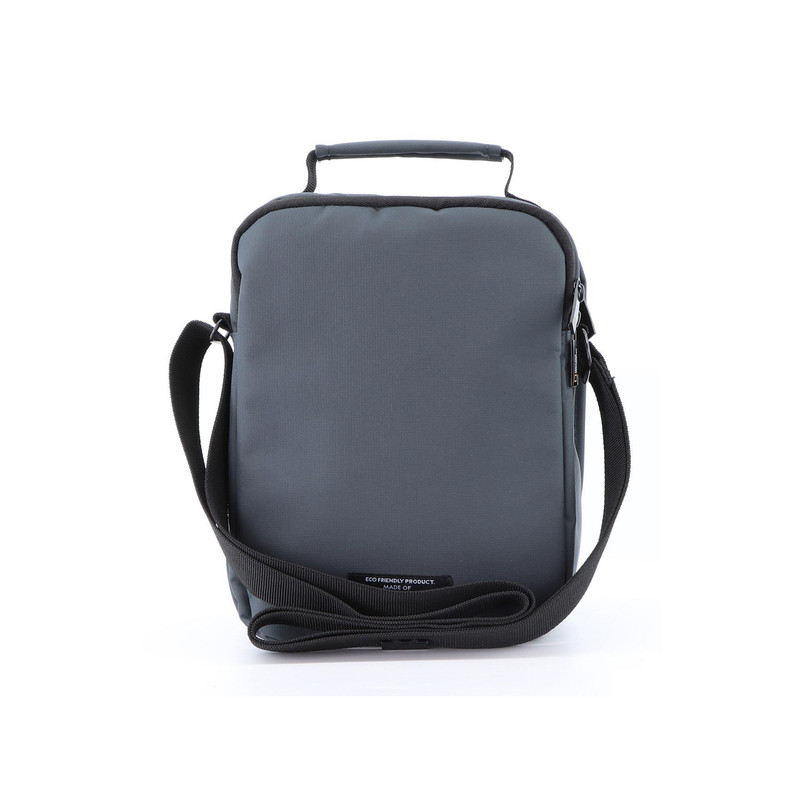 کیف رودوشی نشنال جئوگرافیک طرح اسپرت و مقاوم - تصویر 10