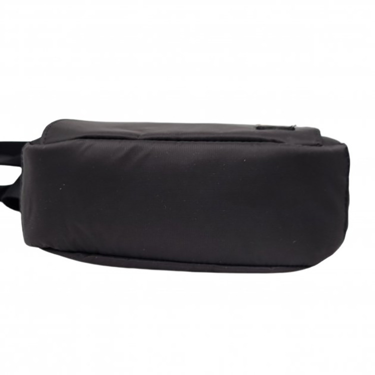کیف رودوشی فوور مدل 2796-01 ضدآب و قابل شست‌وشو - تصویر 13