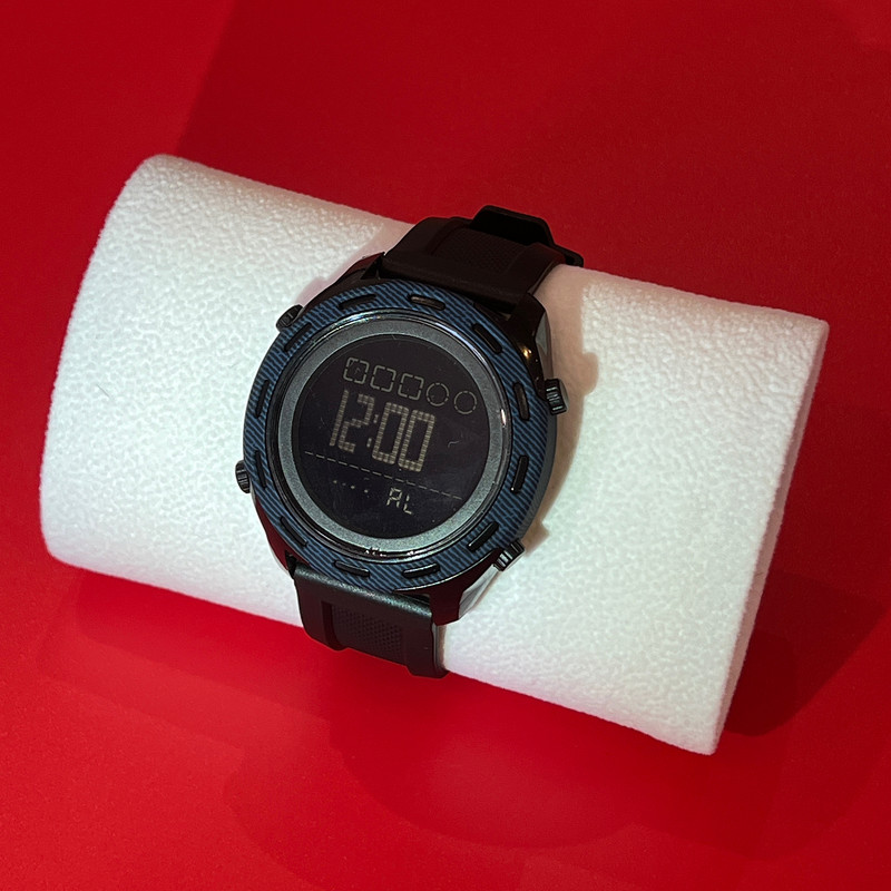 ساعت مچی دیجیتال اسکمی مدل 1872DMBUBK - تصویر 5
