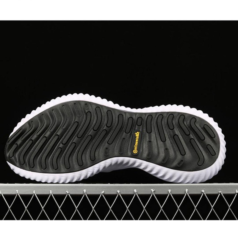 کفش پیاده‌روی مردانه Alphabounce Beyond با لهی‌گیری نرم - تصویر 8