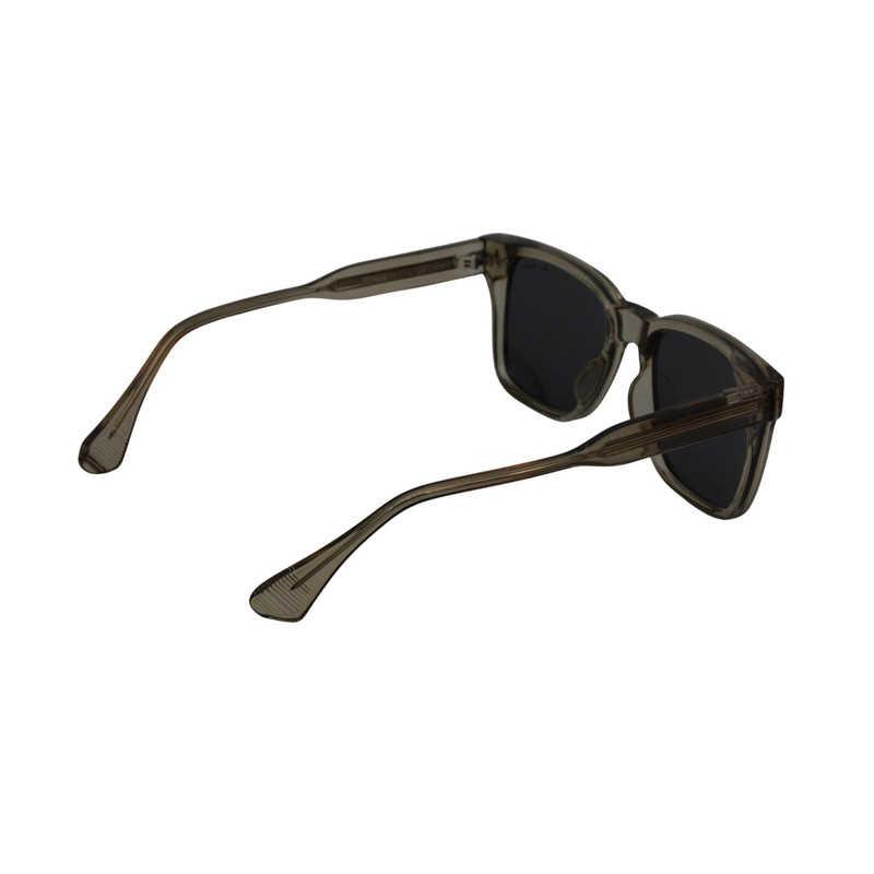 عینک آفتابی ویفرر فاری گرام کائوچو پلاریزه H58949 C4 - تصویر 5