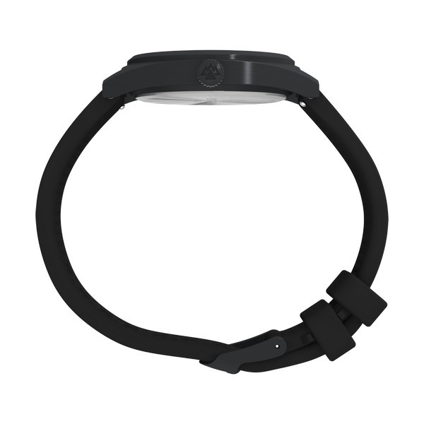 ساعت مچی کوارتز مردانه تایمکس مدل TW2Y18100 - تصویر 3
