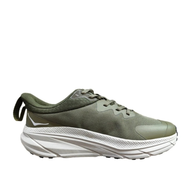 کفش پیاده‌روی مردانه هوکا Challenger ATR 7 Gore-Tex - تصویر 3