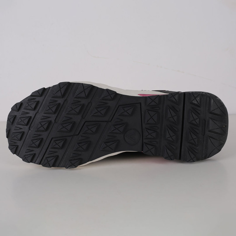 کفش پیاده‌روی زنانه هامتو مدل 350380B-2 - تصویر 7