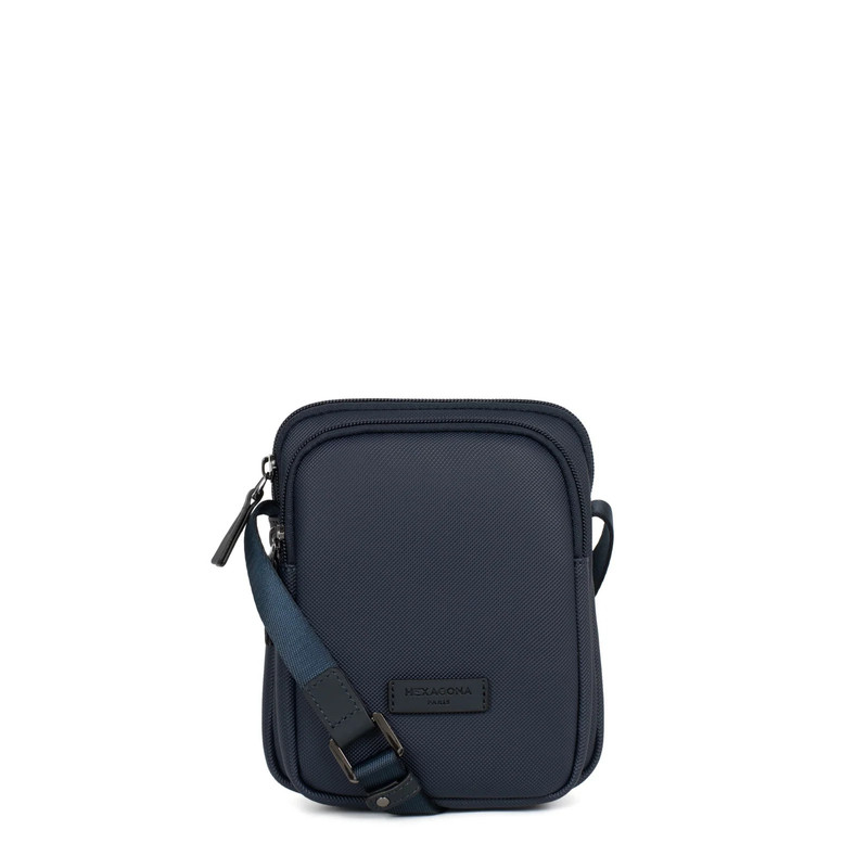 کیف رودوشی هگزاگونا مدل HERO کد 589290 کراس بادی - تصویر 13