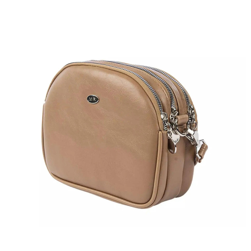 کیف دوشی زنانه مدل MDSS-CG9097 مناسب استفاده روزانه - تصویر 3