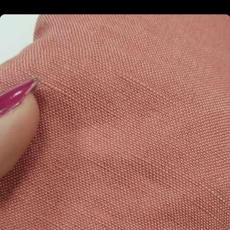سرهمی زنانه اسمارا مدل F06 راحت و مدرن - تصویر 10