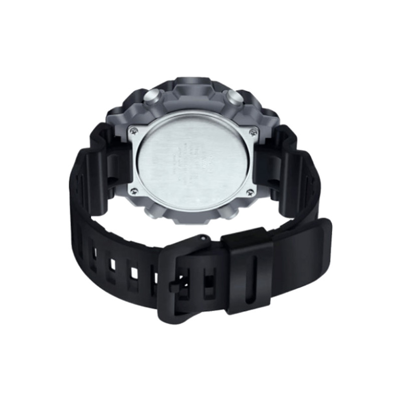 ساعت مچی مردانه کاسیو مدل AEQ-120W-1AVDF - تصویر 3
